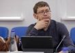 Україна має долучатися до економічної дискусії ЄС щодо Китаю – експерт
