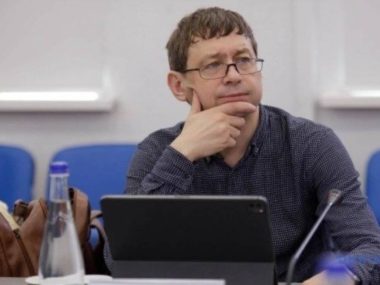 Україна має долучатися до економічної дискусії ЄС щодо Китаю – експерт