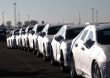 Китай скоротить експорт гібридних авто до ЄС