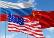 Путін запропонував провести саміт із Трампом і Сі для обговорення угоди щодо України – WSJ