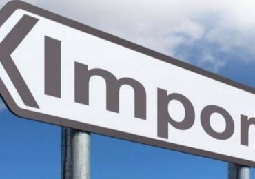 Японія відновила імпорт українського м’яса птиці після 5 років заборони