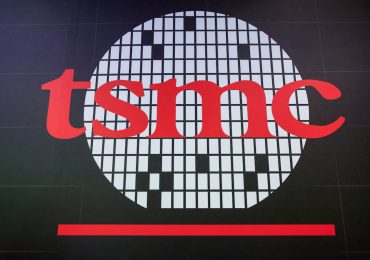 TSMC шукає альтернативи китайським рідкоземельним компонентам