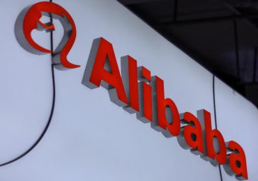 Alibaba домоглася судової заборони на обмеження контрактів Пентагону