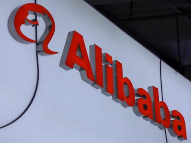 Alibaba домоглася судової заборони на обмеження контрактів Пентагону