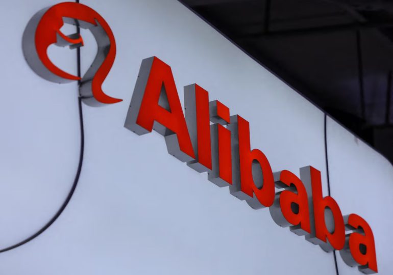 Alibaba домоглася судової заборони на обмеження контрактів Пентагону